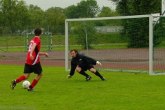 fussballturnier_2011_43