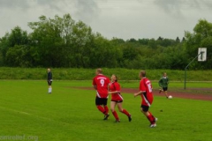 fussballturnier_2011_45