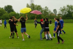 fussballturnier_2011_52