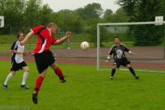fussballturnier_2011_54