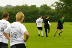 fussballturnier_2011_57