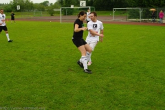 fussballturnier_2011_59