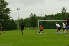 fussballturnier_2011_60