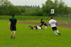 fussballturnier_2011_62