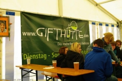 fussballturnier_2011_64