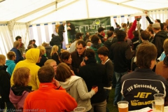 fussballturnier_2011_68