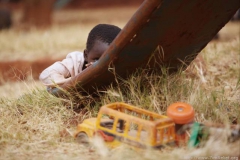 zimrelief_foto037