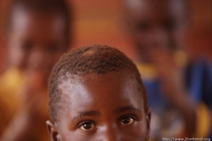 zimrelief_foto047