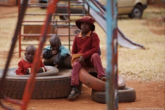 zimrelief_foto048