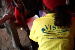 visionhope_04