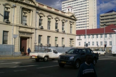 zimbabwe033