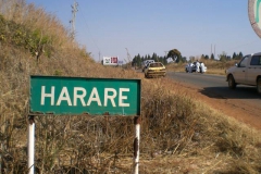 zimbabwe044