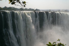 zimbabwe058