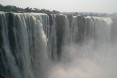 zimbabwe059