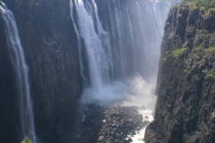 zimbabwe060