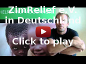 ZimRelief in Deutschland