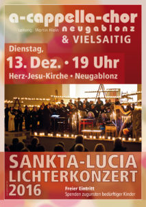 20161017_luciakonzert-2016-plakat