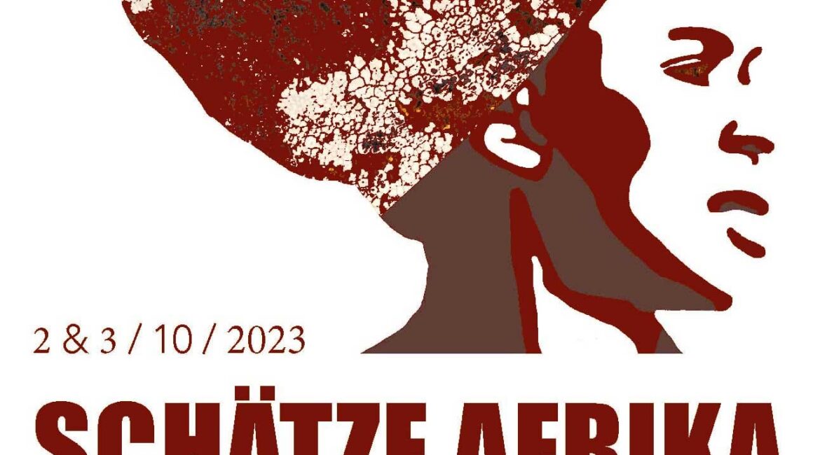 2./3. Oktober Afrikanische Weinsafari – Musik, Kunst und kleine Leckerbissen
