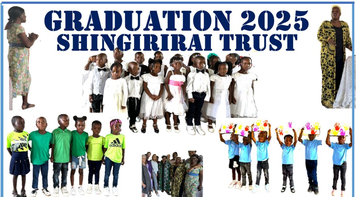 17. Januar: ZimRelief Mitgliederversammlung 17. Januar: ZimRelief Mitgliederversammlung