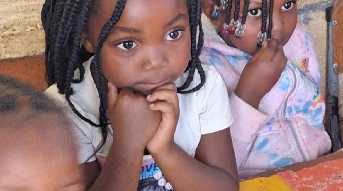 Protokoll der ZimRelief Mitgliederversammlung Protokoll der ZimRelief Mitgliederversammlung